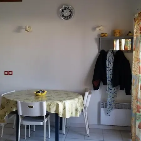 Maison 度假居 *